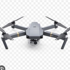 Dji Mavic Drone Great condition ready to fly